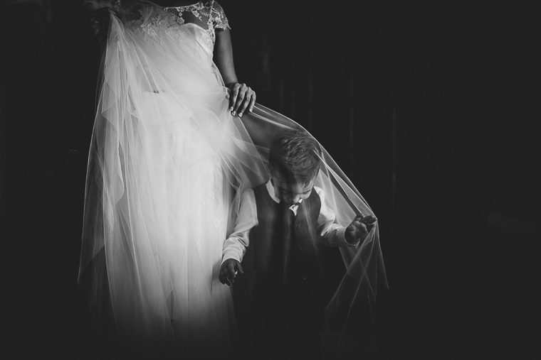 141__Alessandra♥Thomas_Silvia Taddei Wedding Photographer Sardinia 051.jpg